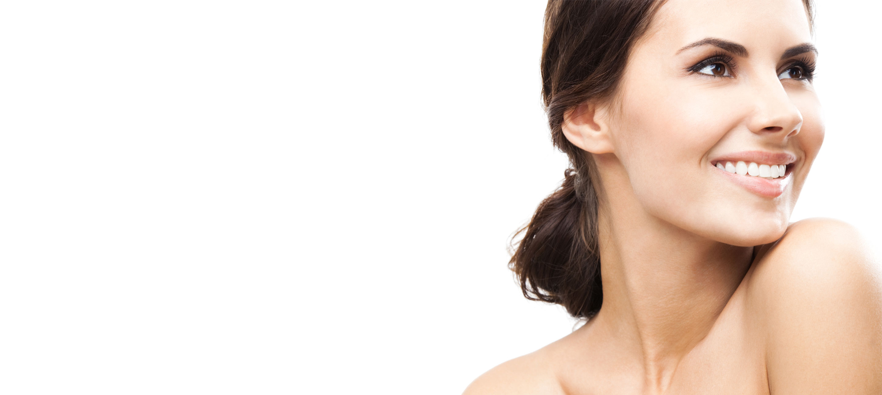 8 Nose Job Myths, Busted Once and for All - UtBreastAugmentation